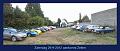 Toeristische rondrit op 29-9-2012 (3)